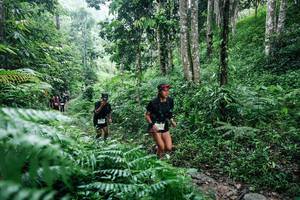 BIB: 
                            <button type="button" onclick="openModal(26359752)" class="btn btn-primary btn-sm float-right btn-popup" data-toggle="modal" data-target=".modal-high-quality">
                        <i class="fas fa-shopping-cart"></i> Add to Cart
                    </button>
                                            <button type="button" onclick="isThisMe(26359752, true)" class="btn btn-success btn-sm float-right btn-popup btn-isme hidden" data-toggle="tooltip" data-placement="bottom" title="นี่คือรูปของคุณใช่ไหม คลิกที่นี่เพื่อเอาเข้าอัลบั้ม">
                        <i class="fas fa-plus"></i> Add to album
                    </button>
                    <button type="button" onclick="isThisMe(26359752, false)" class="btn btn-warning btn-sm float-right btn-popup btn-isnotme hidden">
                        <i class="fas fa-ban"></i> Remove from album
                    </button>